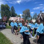 Jubileusz Święceń Ks. Proboszcza 7 czerwca 2026 (17)
