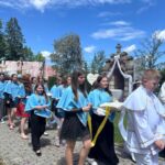 Jubileusz Święceń Ks. Proboszcza 7 czerwca 2026 (18)