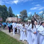 Jubileusz Święceń Ks. Proboszcza 7 czerwca 2026 (19)