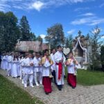 Jubileusz Święceń Ks. Proboszcza 7 czerwca 2026 (20)