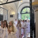 Jubileusz Święceń Ks. Proboszcza 7 czerwca 2026 (5)