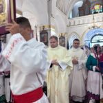 Jubileusz Święceń Ks. Proboszcza 7 czerwca 2026 (50)