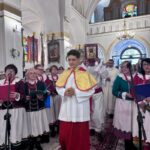 Jubileusz Święceń Ks. Proboszcza 7 czerwca 2026 (51)