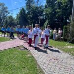 Jubileusz Święceń Ks. Proboszcza 7 czerwca 2026 (54)