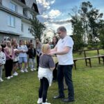 Ognisko na zakończenie roku formacji 12 czerwca 2026 (11)