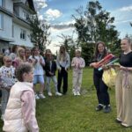 Ognisko na zakończenie roku formacji 12 czerwca 2026 (14)