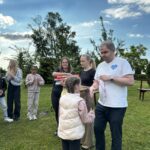 Ognisko na zakończenie roku formacji 12 czerwca 2026 (17)