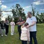 Ognisko na zakończenie roku formacji 12 czerwca 2026 (18)