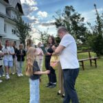 Ognisko na zakończenie roku formacji 12 czerwca 2026 (24)