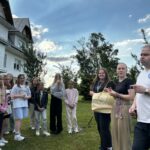 Ognisko na zakończenie roku formacji 12 czerwca 2026 (4)