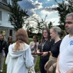 Ognisko na zakończenie roku formacji 12 czerwca 2026 (40)