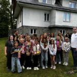 Ognisko na zakończenie roku formacji 12 czerwca 2026 (47)