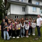 Ognisko na zakończenie roku formacji 12 czerwca 2026 (48)