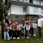 Ognisko na zakończenie roku formacji 12 czerwca 2026 (49)