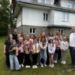 Ognisko na zakończenie roku formacji 12 czerwca 2026 (50)