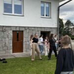 Ognisko na zakończenie roku formacji 12 czerwca 2026 (53)