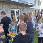 Ognisko na zakończenie roku formacji 12 czerwca 2026 (56)