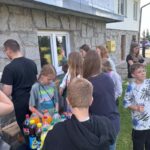 Ognisko na zakończenie roku formacji 12 czerwca 2026 (58)