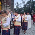 Nabożeństwo fatimskie 13 września 2026 (10)