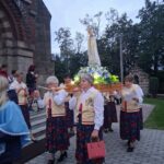 Nabożeństwo fatimskie 13 września 2026 (11)