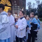 Nabożeństwo fatimskie 13 września 2026 (13)