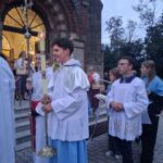 Nabożeństwo fatimskie 13 września 2026 (14)