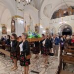 Nabożeństwo fatimskie 13 września 2026 (2)