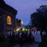Nabożeństwo fatimskie 13 września 2026 (3)