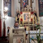 Nabożeństwo fatimskie 13 września 2026 (36)