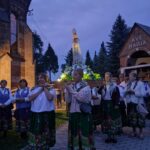 Nabożeństwo fatimskie 13 września 2026 (4)