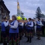 Nabożeństwo fatimskie 13 września 2026 (5)