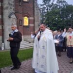 Nabożeństwo fatimskie 13 września 2026 (6)
