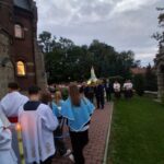 Nabożeństwo fatimskie 13 września 2026 (7)