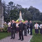 Nabożeństwo fatimskie 13 września 2026 (8)