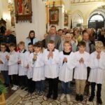 Dzień papieski i ustanowienie aspirantów 11 październik 2026 (17)