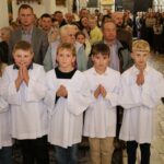 Dzień papieski i ustanowienie aspirantów 11 październik 2026 (18)