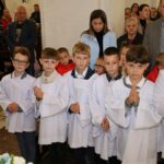 Dzień papieski i ustanowienie aspirantów 11 październik 2026 (19)