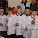 Dzień papieski i ustanowienie aspirantów 11 październik 2026 (20)