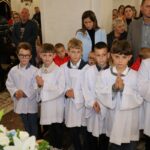 Dzień papieski i ustanowienie aspirantów 11 październik 2026 (21)