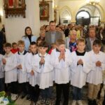 Dzień papieski i ustanowienie aspirantów 11 październik 2026 (22)