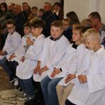 Dzień papieski i ustanowienie aspirantów 11 październik 2026 (29)