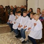Dzień papieski i ustanowienie aspirantów 11 październik 2026 (30)