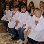 Dzień papieski i ustanowienie aspirantów 11 październik 2026 (31)